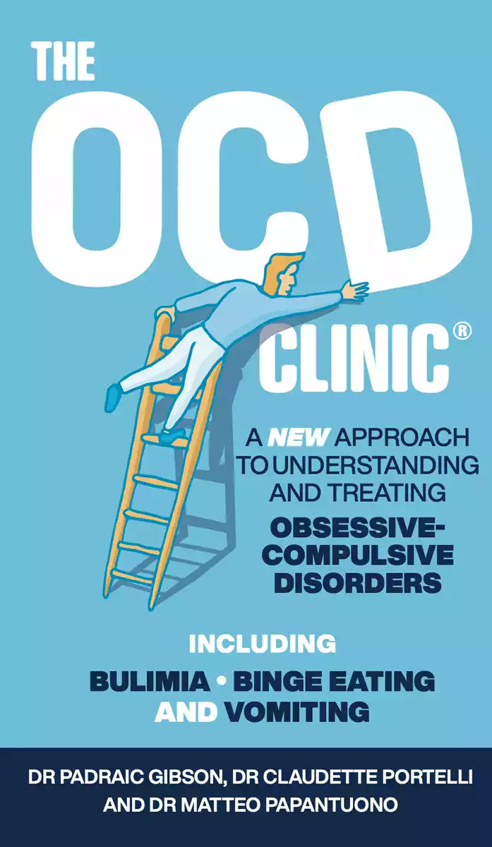 ocd
