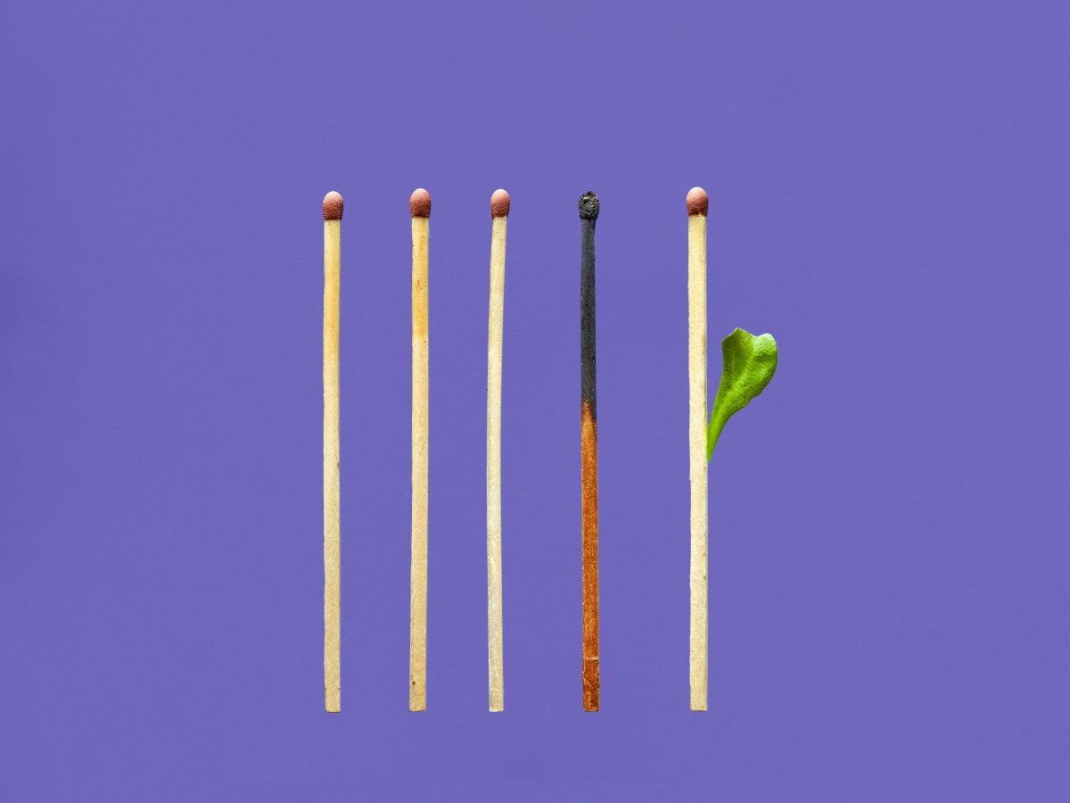 Foto de Sydney Latham en Unsplash